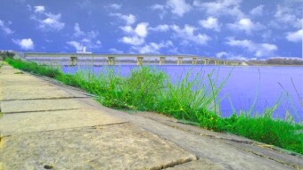 LANDSCAPE/SEASCAPE PHOTOGRAPHY
