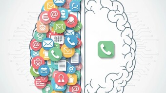 You Don’t Need More Productivity