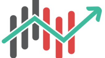 10 rules to be followed while stock trading