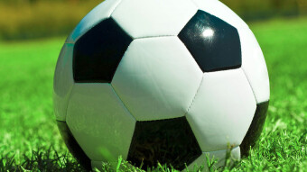 15 April 2021 Betting Tips