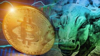 BTCUSD Daily Technical Analysis (11.10.2021)
