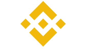 Well, there it is; DNB concludes Binance is "illegally" operating in the Netherlands
