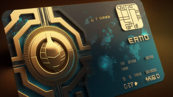 Purchasing Binance Gift Cards on G2A: A Convenient and Secure Way to Buy Cryptocurrencies