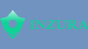 INZURA BLOCKCHAIN TOKEN MECHANISM INSURANCE PROTOCOL