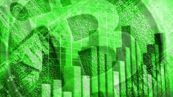 Analyst Predicts $200,000 Bitcoin In The Next Year - To My Surprise, It's ACTUALLY Possible....