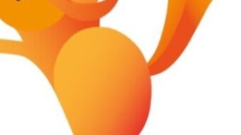 Huralya Airdrop