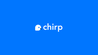 THE CRYPTO TWITTER. EARN CRYPTO BY CHIRPING.  My experience.
