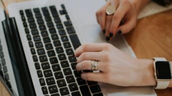 How AI is Helping Me Write a Sci-Fi Romance Novel (My Web3 Publishing Journey)