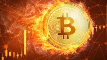 Fire Bitcoin Airdrop - Free 2 FBTC ($16)