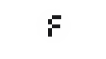 Framework Ventures Raises $8M for DeFi Lab