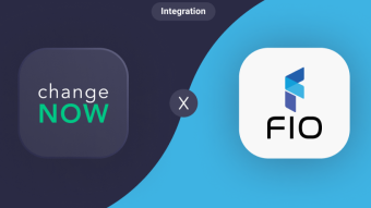 FIO — All of Your Blockchain Accounts in One Place