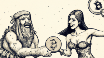 How Bitcoin Can Revolutionize Your Couple Lifestyle