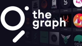 The Graph: Powering the Data Layer of Web3 with Decentralized Indexing