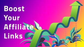 Invitation.Codes – Get more Referrals and Traffic
