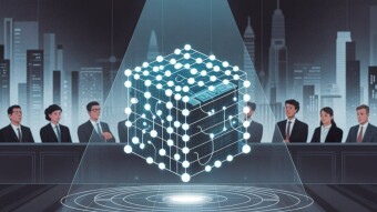 The GENIUS Act And Crypto’s Regulatory Future