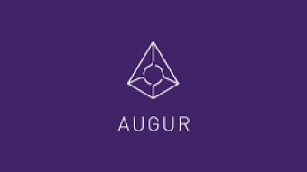 Is Augur (REP) A Good Investment? In-depth Analysis and Near to Longer-Term Expectations