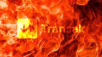 Brave Wallet Adds a Critical Global Feature
