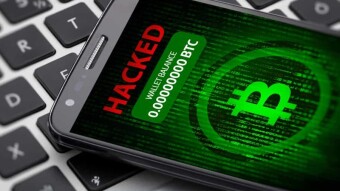 Bitfinex Hack: $4 million of stolen Bitcoins just moved