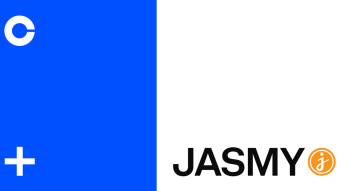 Learn about Jasmy & earn $3 JASMY tokens - Coinbase Earn