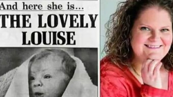 July 25- Celebrating the Birth of Louise Brown: A Landmark in IVF and Assisted Reproductive Technology!