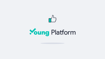 MakerDAO Partners with Italy's Young Platform for Defi Adoption