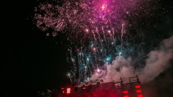 The Success of OmiseGO Puts Loopring in the Spotlight