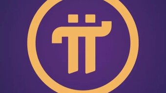 Welcome To The Pi Network