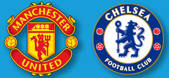 A Do-Or-Die Battle at Old Trafford as Man United Lock Horns Against Chelsea – Who Will Come Out on Top?