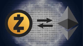 Is Zcash a better investment compared to Ethereum?