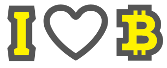 Reason to Use BTC