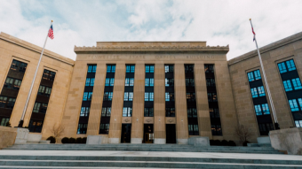 US bank crises is facing public criticism