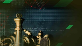 The best crypto day trading strategies