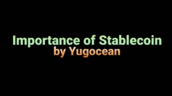 Importance Of Stablecoins