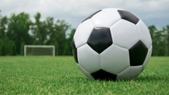 06 August 2022 Betting Tips