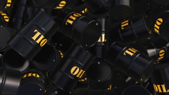 Commodities Outperforming All Other Asset Classes