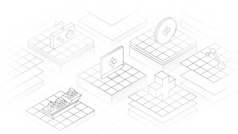 Cartesi Team Update: Finally a Real OS for Blockchains