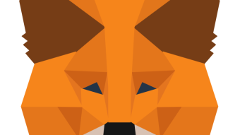 How to create a MetaMask Wallet (Desktop/Mobile)