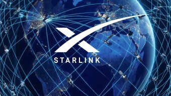 STAR X NETWORK FAILS THEIR USERS