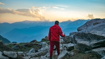 7 Habits of Highly Effective People - Habit Two