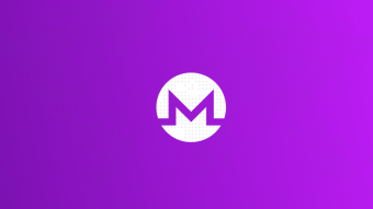 Monero: Recent Fork and Beyond