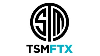 TSM $210 MILLION STEAL DEAL WITH FTX EXCHANGE