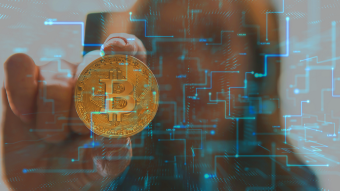 Why This Bitcoin Rally Isn’t a 2017 Repeat