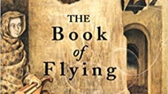 The Book of Flying