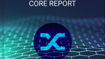 Synthetix (SNX) Continues to Improve As it Eyes Its Move to Optimistic Ethereum Layer 2 Solution!