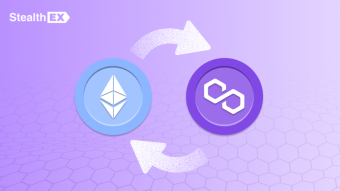 Where To Buy MATIC Coin? What Is Polygon MATIC? Polygon MATIC News. Polygon Crypto Price Prediction