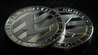 Litecoin (LTC) analysis