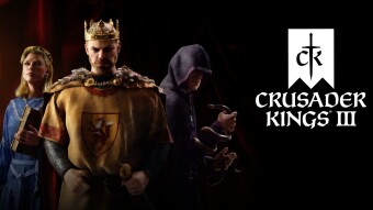 Crusader Kings III: Explanations for Beginners - Part 2