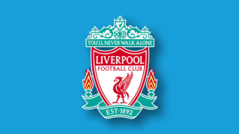 Will This be Liverpool’s Season to Make History?