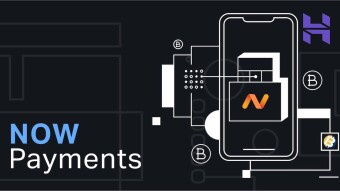 A Detailed Look On Web Hosting Services Accepting Cryptocurrencies And Bitcoin