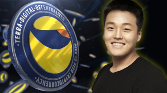 $57 Million Lawsuit Filed in Singapore against Do Kwon, et. al.